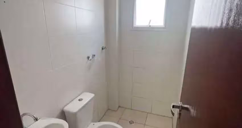 Apartamento residencial à venda, caiçara, praia grande - ap2312.