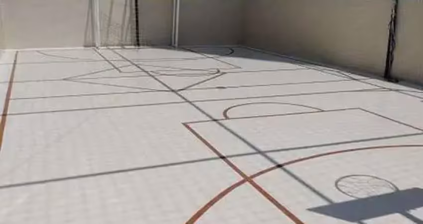 Apartamento residencial à venda, tupi, praia grande - ap1760.