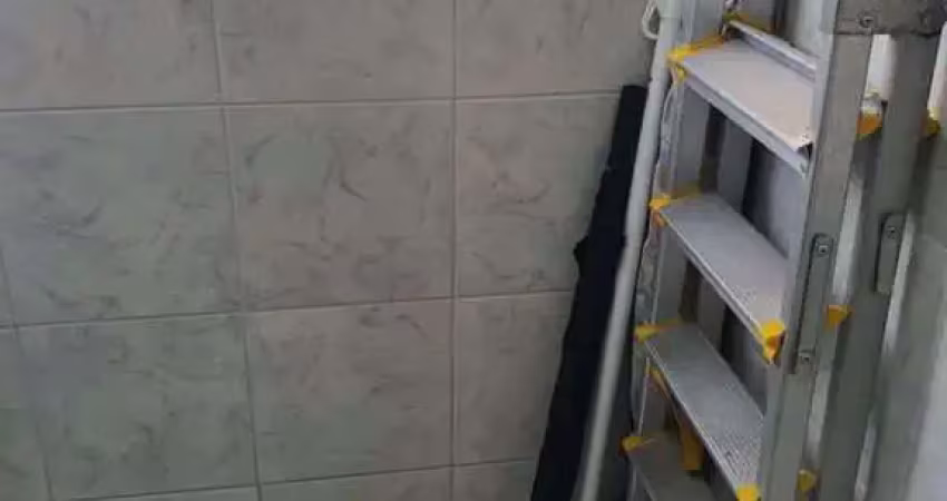 Apartamento residencial , tupi, praia grande - ap1386.