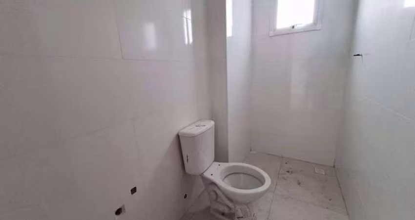 Apartamento com 2 quartos, Aviação, Praia Grande - R$ 470 mil, Cod: 1376