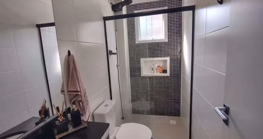 Apartamento residencial à venda, centro, mongaguá - ap0930.