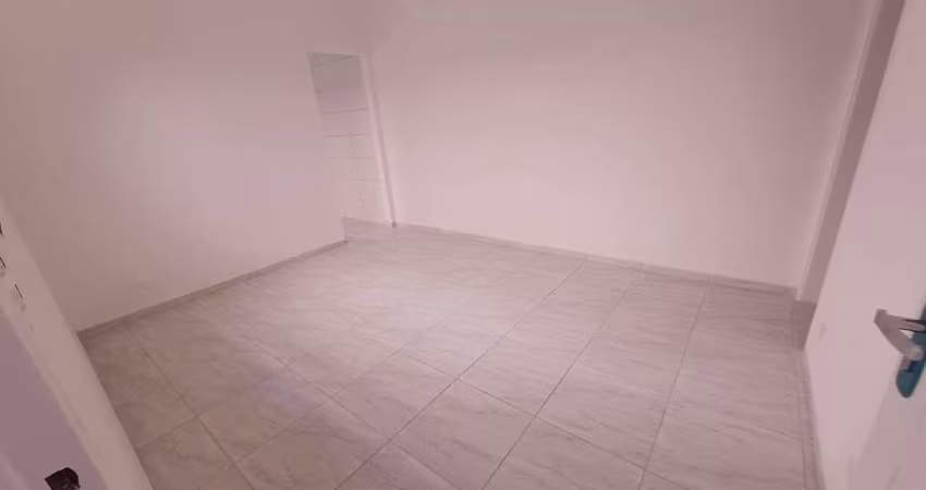 Casa Residencial à venda, Ocian, Praia Grande - CA0049.