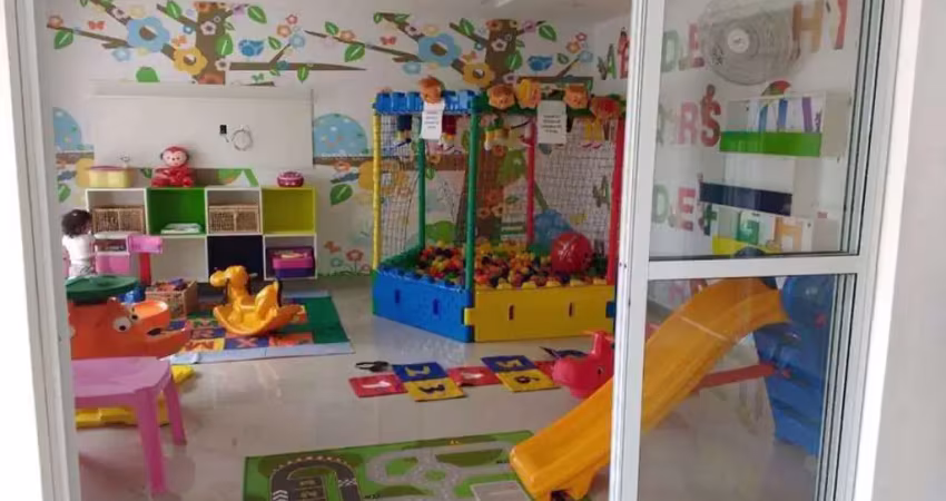 Apartamento residencial à venda, aviação, praia grande - ap0624.