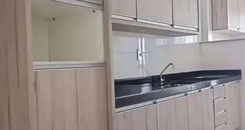 Apartamento residencial à venda, canto do forte, praia grande - ap0366.