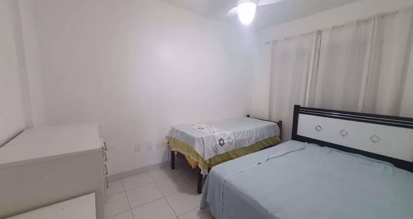 Apartamento com 2 quartos, Guilhermina, Praia Grande - R$ 580 mil, Cod: 80