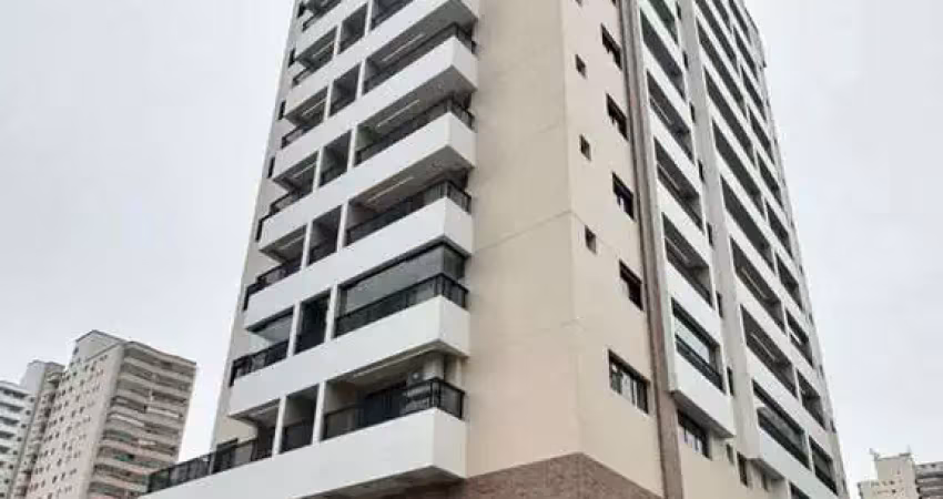 Apartamento com 2 dormitórios à venda, 70 m² por r$ 546.080,00 - aviação - praia grande/sp