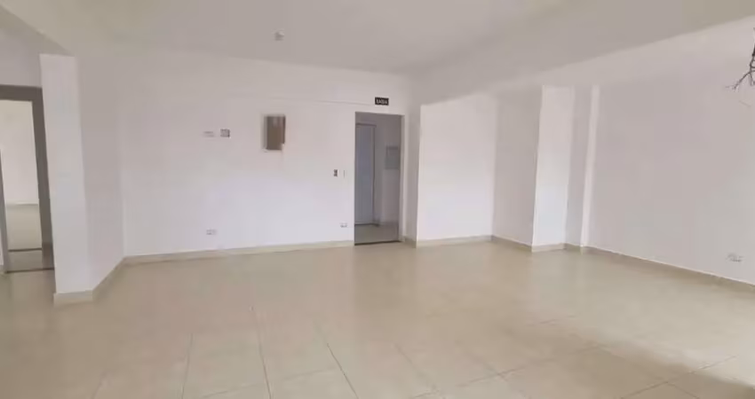 Apartamento com 1 quarto, aviação, praia grande - r$ 380 mil, cod: 3306