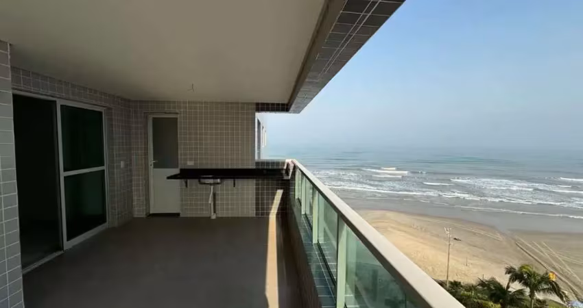 Apartamento 03 quartos com vista pro mar, aceita parcelamento direto!!!!