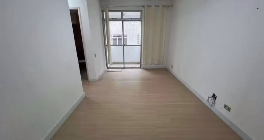 Apartamento com 2 dormitórios à venda, 66 m² por r$ 375.000 - boqueirão - praia grande/sp