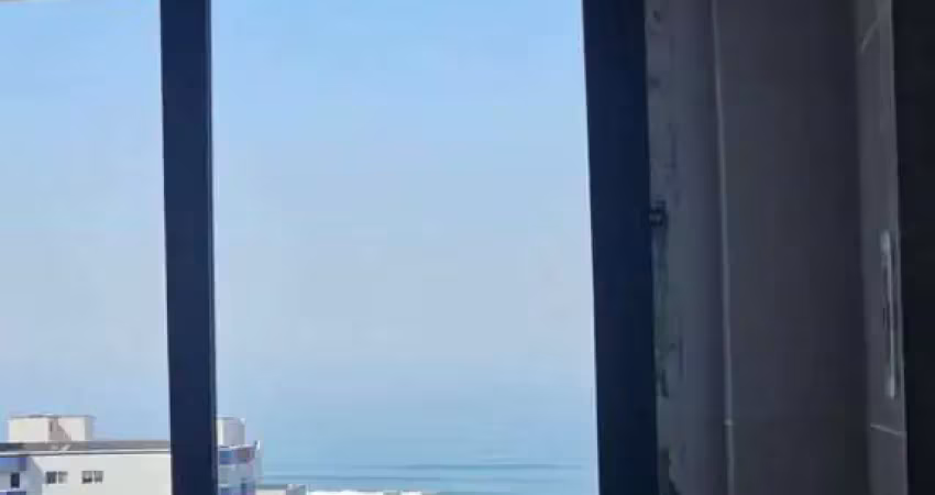 Apartamento com 2 dormitórios à venda, 70 m² por r$ 540.000 - caiçara - praia grande/sp