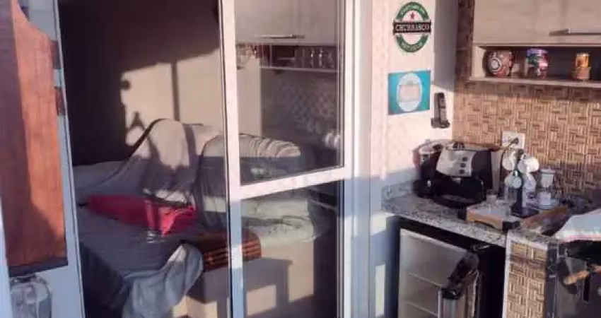 Apartamento com 2 quartos, canto do forte, praia grande - r$ 650 mil, cod: 3129