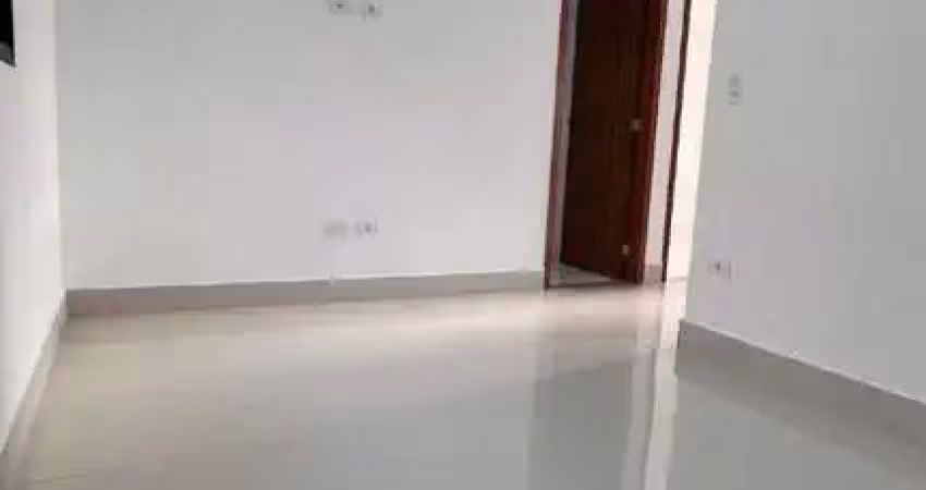Casa com 2 dorms, maracanã, praia grande - r$ 330 mil, cod: 3107