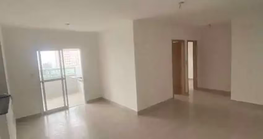 Oportunidade apto novo 2 dormitórios apenas r$390 mil