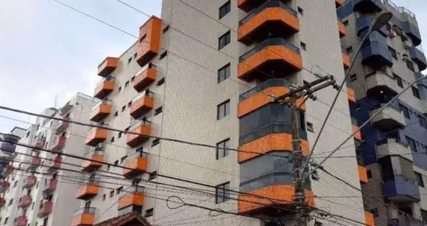 Oportunidade apto 1 dormiório 46 m² apenas r$250 mil