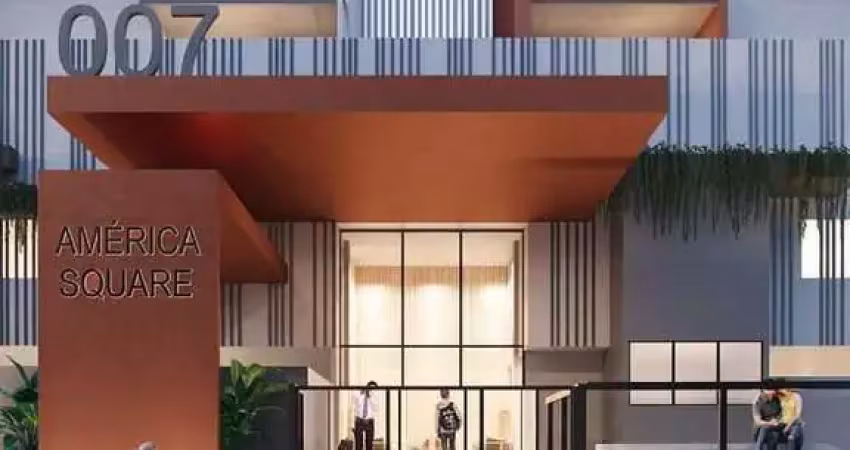 Apartamento com 2 dormitórios à venda, 70 m² por r$ 500.000 - vila guilhermina - praia grande/sp