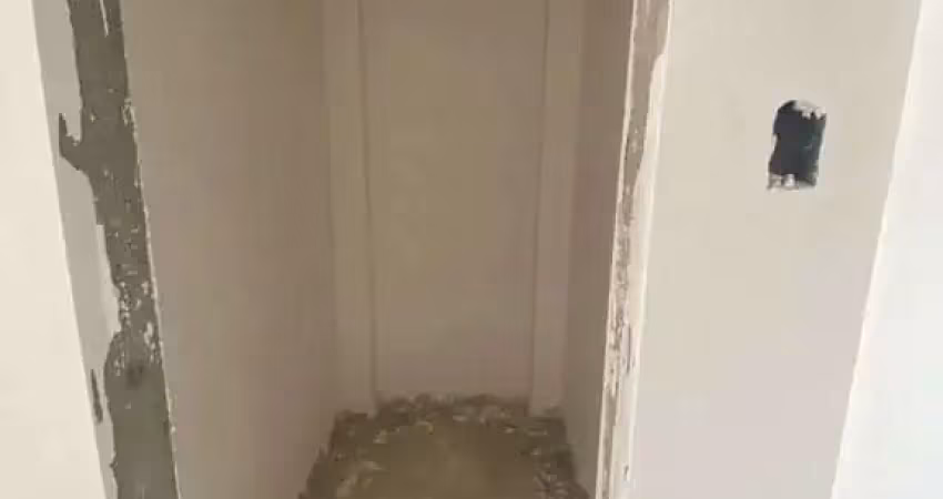 Apartamento com 2 dormitórios à venda, 86 m² por r$ 625.000 - canto do forte - praia grande/sp