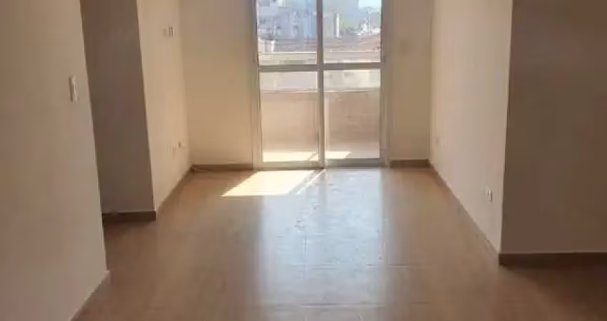 Apartamento com 2 dorms, ocian, praia grande - r$ 330 mil, cod: 2824