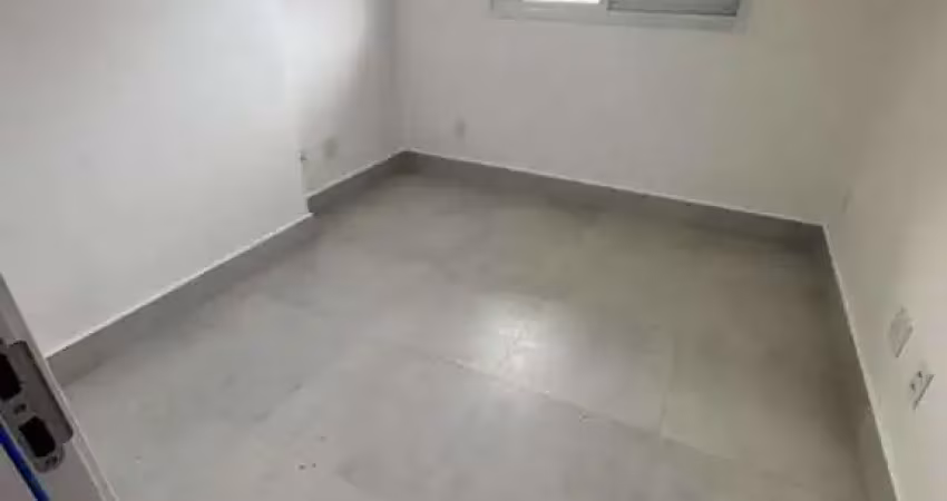 Apartamento garden com 2 dormitórios à venda, 101 m² por r$ 897.000 - guilhermina - praia grande/sp