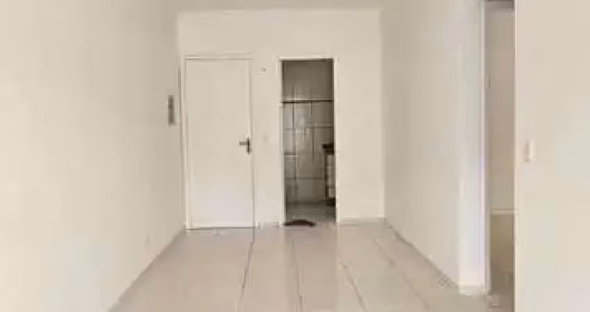 Apartamento com 2 dormitórios à venda, 70 m² por r$ 450.000 - canto do forte - praia grande/sp