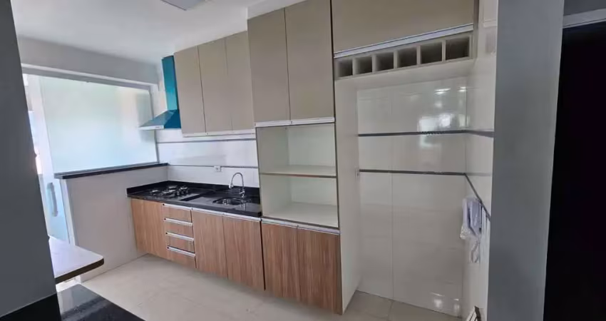 Apartamento com 2 quartos à venda no Jardim Real, Praia Grande 