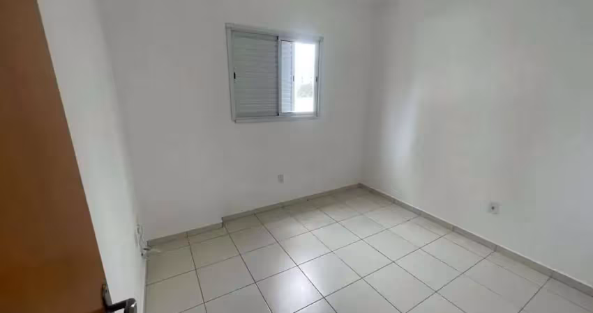 Apartamento com 2 quartos, canto do forte, praia grande - r$ 475 mil, cod: 2644
