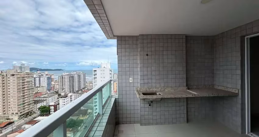 Apartamento 02 suítes, 2 vagas privativas, 100m² na tupi!!!!