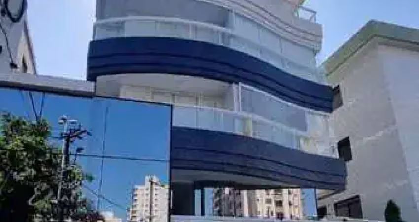 Apartamento decorado e mobiliado na guilhermins 01 dormitório!