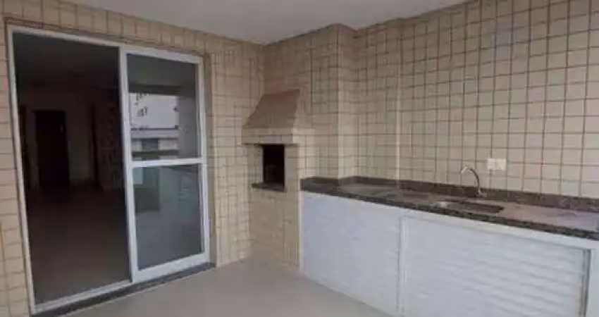 Apartamento com 2 quartos, aviação, praia grande - r$ 395 mil, cod: 2350