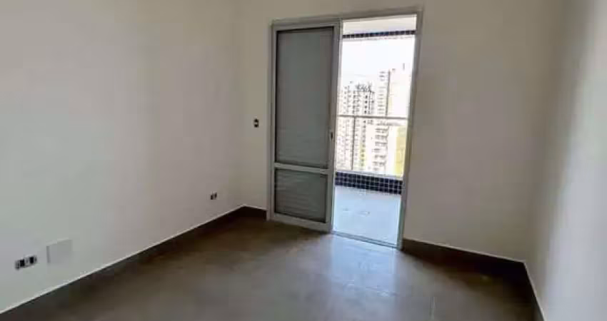 Apartamento residencial à venda, aviação, praia grande - ap2244.