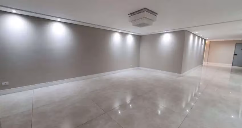 Apartamento residencial à venda, canto do forte, praia grande - ap2175.