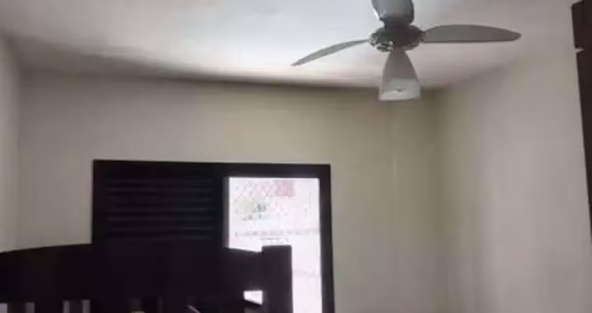 Apartamento residencial à venda, ocian, praia grande - ap2147.