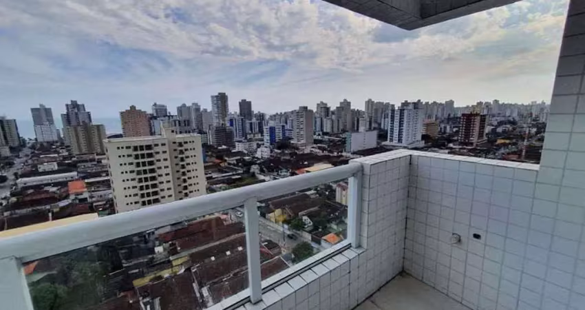 Apartamento com 2 quartos, aviação, praia grande - r$ 478 mil, cod: 2111