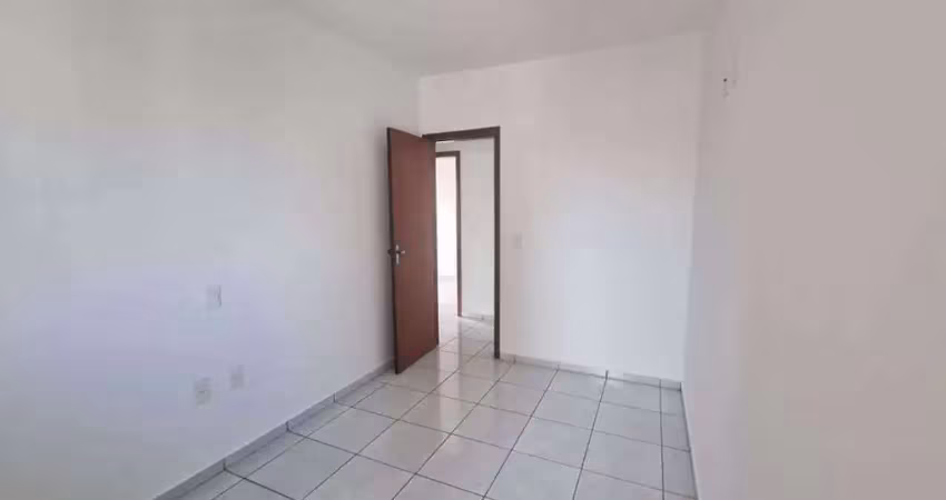 Apartamento residencial à venda, canto do forte, praia grande - ap2123.