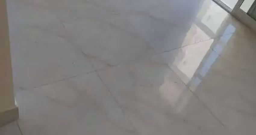 Apartamento residencial à venda, tupi, praia grande - ap2060.