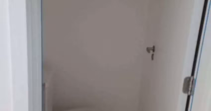 Apartamento residencial à venda, canto do forte, praia grande - ap1858.
