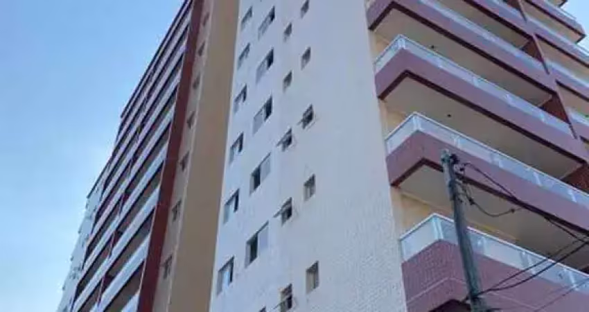 Apartamento com 2 quartos, aviação, praia grande - r$ 425 mil, cod: 1496
