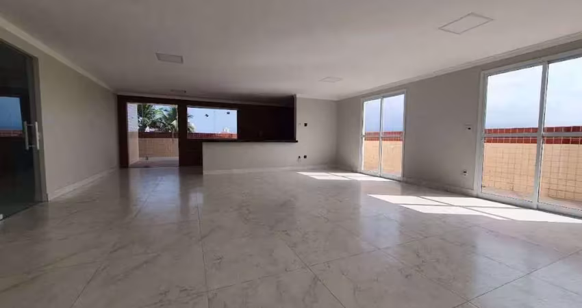 Apartamento com 2 quartos, aviação, praia grande - r$ 425 mil, cod: 1470
