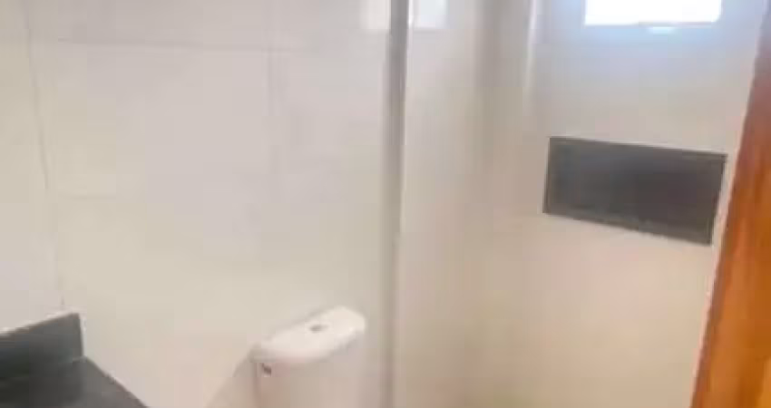 Apartamento residencial à venda, balneário flórida, praia grande - ap1332.