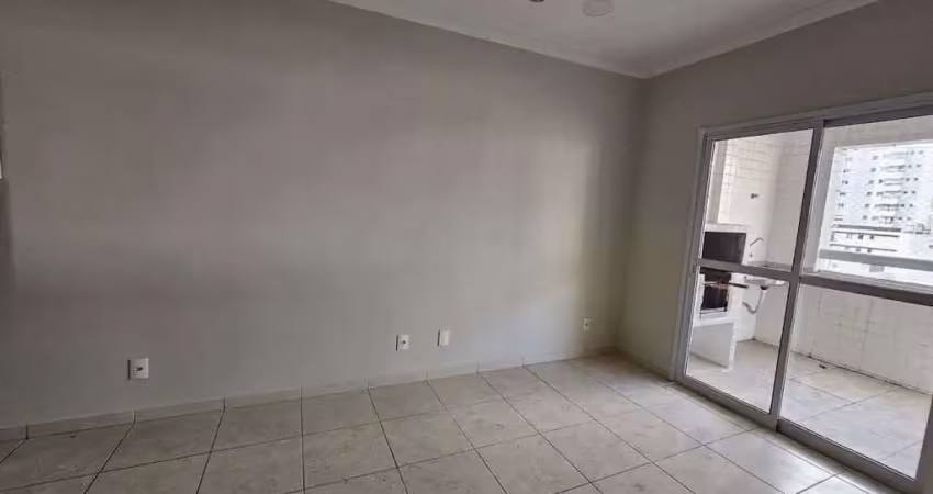 Apartamento com 2 quartos, aviação, praia grande - r$ 430 mil, cod: 1381