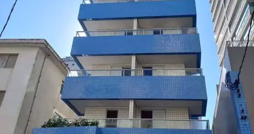 Apartamento com 1 quarto, aviação, praia grande - r$ 385 mil, cod: 1234
