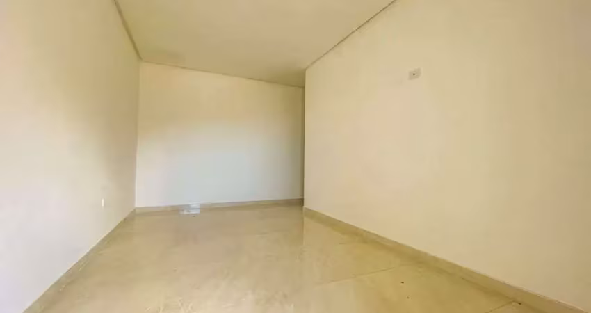 Apartamento residencial à venda, canto do forte, praia grande - ap1178.