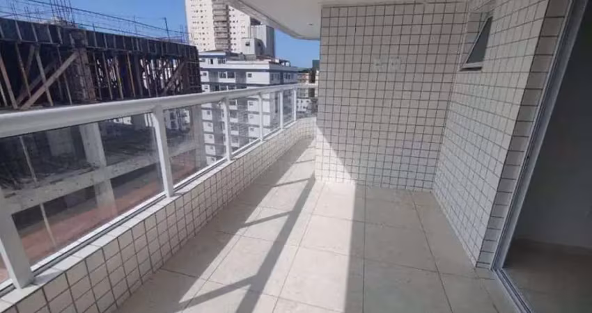 Apartamento com 2 quartos, aviação, praia grande - r$ 425 mil, cod: 1218