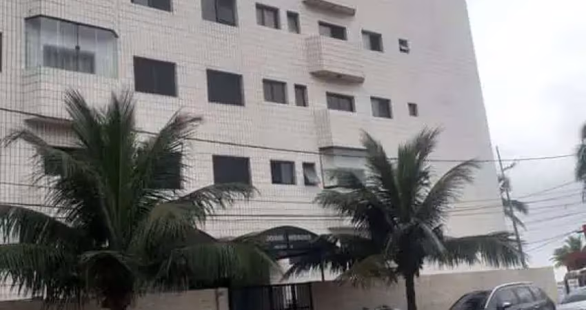 Apartamento com 2 quartos, aviação, praia grande - r$ 446 mil, cod: 1194