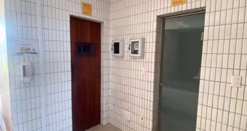Apartamento com 3 dormitórios à venda, 101 m² por r$ 785.000,00 - nova mirim - praia grande/sp