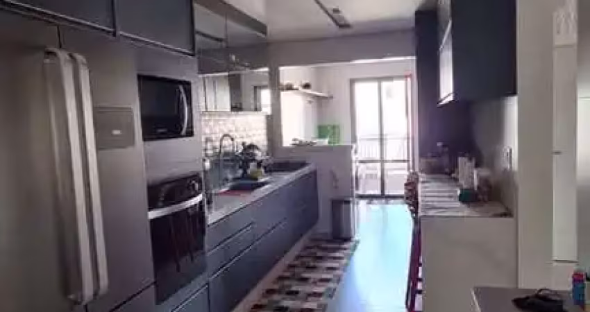Apartamento residencial à venda, vila guilhermina, praia grande - ap0959.