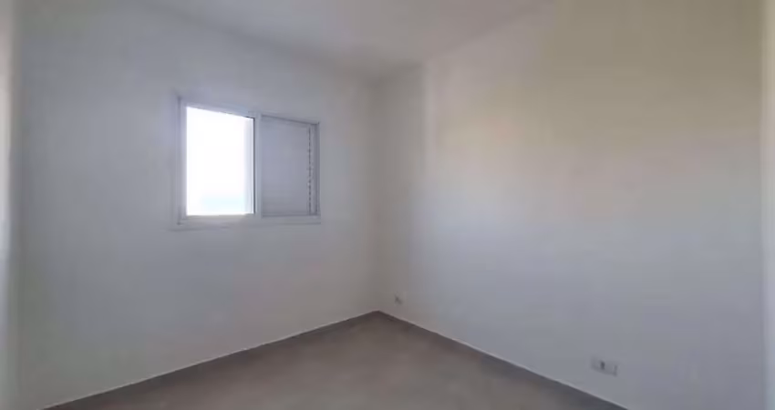 Apartamento residencial à venda, vila guilhermina, praia grande - ap0928.