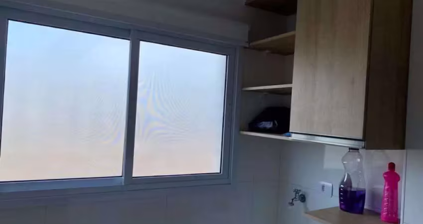 Apartamento residencial à venda, canto do forte, praia grande - ap0607.