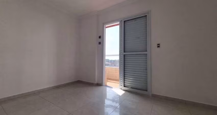 Apartamento com 2 quartos, aviação, praia grande - r$ 425 mil, cod: 376