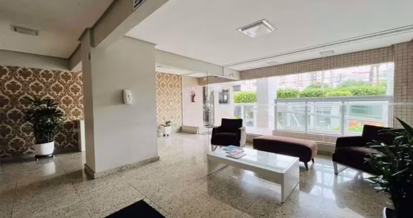 Apartamento com 2 quartos, aviação, praia grande - r$ 410 mil, cod: 366