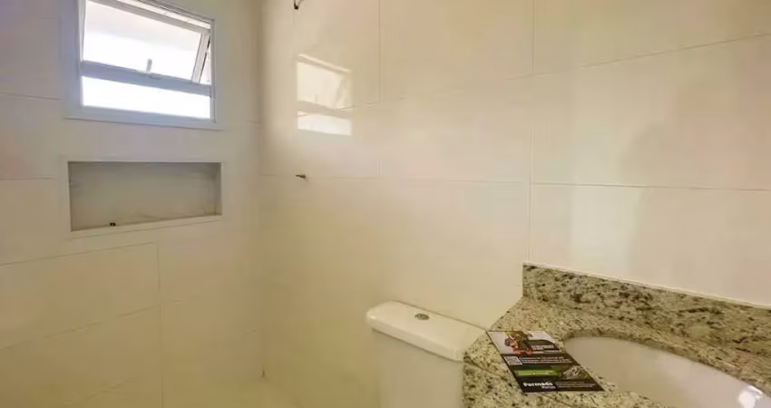 Apartamento residencial à venda, canto do forte, praia grande - ap0291.